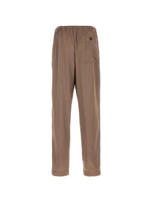  DRIES VAN NOTEN | 261 020906 3277301